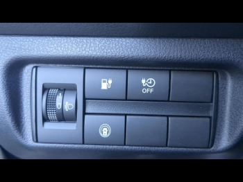 Photo 20 du bon plan NISSAN Leaf 150ch 40kWh Acenta 22 occasion à 13490 €