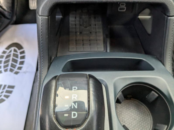 Photo 16 du bon plan FORD Ranger VUL 3.0 EcoBoost V6 292ch Stop&Start Double Cabine Raptor BVA10 occasion à 58490 €