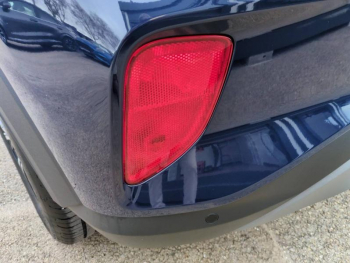 Photo 20 du bon plan FORD Puma 1.0 Flexifuel 125ch S&S mHEV Titanium occasion à 18500 €