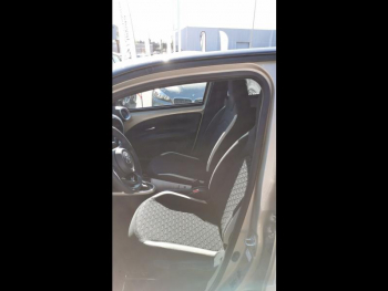 Photo 8 du bon plan TOYOTA Aygo X 1.0 VVT-i 72ch Design S-CVT occasion à 17390 €