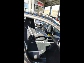 Photo 9 du bon plan TOYOTA Aygo X 1.0 VVT-i 72ch Design S-CVT occasion à 17390 €