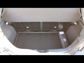 Photo 11 du bon plan TOYOTA Aygo X 1.0 VVT-i 72ch Design S-CVT occasion à 17390 €