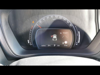 Photo 13 du bon plan TOYOTA Aygo X 1.0 VVT-i 72ch Design S-CVT occasion à 17390 €