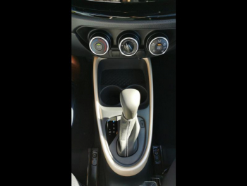 Photo 20 du bon plan TOYOTA Aygo X 1.0 VVT-i 72ch Design S-CVT occasion à 17390 €