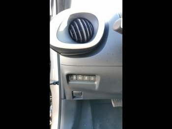 Photo 21 du bon plan TOYOTA Aygo X 1.0 VVT-i 72ch Design S-CVT occasion à 17390 €