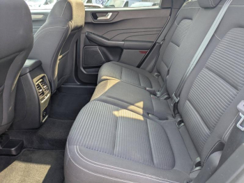 Photo 9 du bon plan FORD Kuga 2.5 Duratec 190ch FHEV E85 Titanium BVA occasion à 21990 €