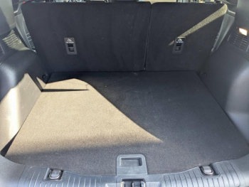 Photo 10 du bon plan FORD Kuga 2.5 Duratec 190ch FHEV E85 Titanium BVA occasion à 21990 €