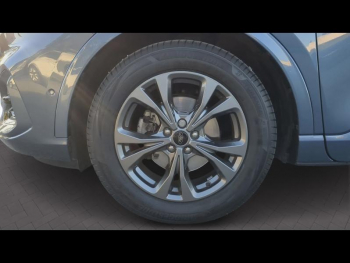 Photo 9 du bon plan FORD Kuga 2.5 Duratec 190ch FHEV E85 ST-Line X BVA occasion à 21490 €