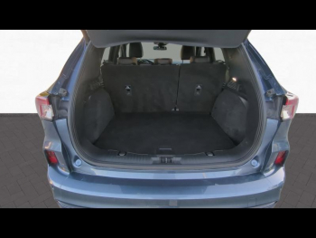 Photo 15 du bon plan FORD Kuga 2.5 Duratec 190ch FHEV E85 ST-Line X BVA occasion à 21490 €