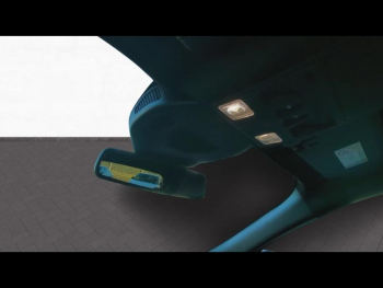 Photo 19 du bon plan FORD Kuga 2.5 Duratec 190ch FHEV E85 ST-Line X BVA occasion à 21490 €