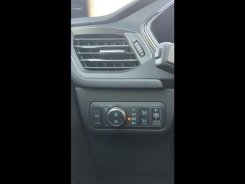 Photo 24 du bon plan FORD Kuga 2.5 Duratec 190ch FHEV E85 ST-Line X BVA occasion à 21490 €