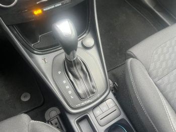 Photo 17 du bon plan FORD Puma 1.0 EcoBoost 125ch S&S mHEV Titanium Powershift occasion à 19490 €