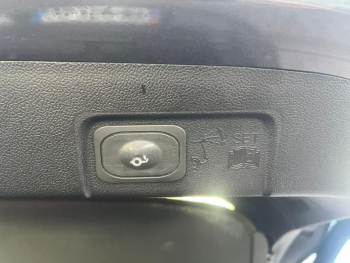 Photo 23 du bon plan FORD Puma 1.0 EcoBoost 125ch S&S mHEV Titanium Powershift occasion à 19490 €