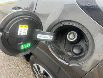 Photo 24 du bon plan FORD Puma 1.0 EcoBoost 125ch S&S mHEV Titanium Powershift occasion à 19490 €