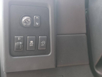 Photo 20 du bon plan NISSAN Qashqai 1.6 dCi 130ch FAP Stop&Start Connect Edition occasion à 8490 €