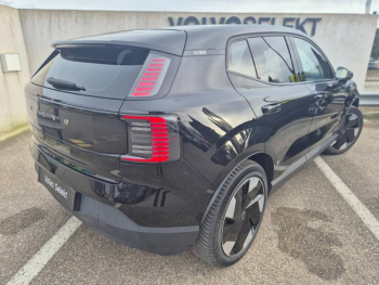 Photo 3 du bon plan VOLVO EX30 Single Extended Range 272ch Plus occasion à 29900 €