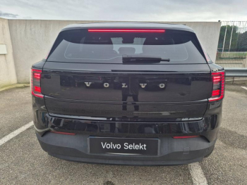 Photo 15 du bon plan VOLVO EX30 Single Extended Range 272ch Plus occasion à 29900 €