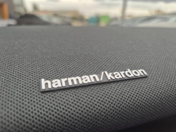 Photo 19 du bon plan VOLVO EX30 Single Extended Range 272ch Plus occasion à 29900 €