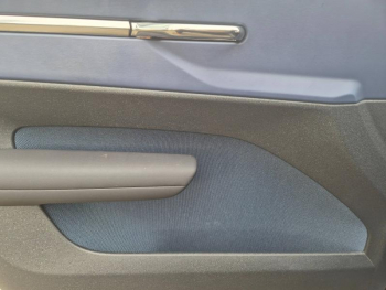 Photo 20 du bon plan VOLVO EX30 Single Extended Range 272ch Plus occasion à 29900 €