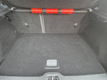 Photo 30 du bon plan VOLVO EX30 Single Extended Range 272ch Plus occasion à 29900 €