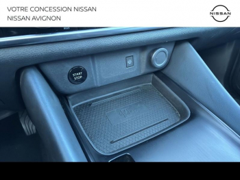 Photo 32 du bon plan NISSAN Qashqai e-POWER 190ch Tekna 2022 occasion à 27990 €