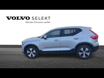 Photo 2 du bon plan VOLVO XC40 B3 163ch Start DCT 7 occasion à 30900 €
