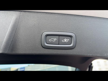 Photo 8 du bon plan VOLVO XC40 B3 163ch Start DCT 7 occasion à 30900 €