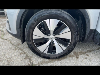 Photo 9 du bon plan VOLVO XC40 B3 163ch Start DCT 7 occasion à 30900 €