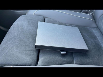 Photo 19 du bon plan VOLVO XC40 B3 163ch Start DCT 7 occasion à 30900 €