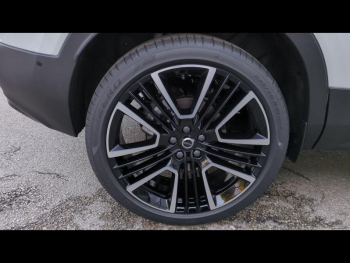 Photo 14 du bon plan VOLVO XC40 B3 163ch Ultra DCT 7 occasion à 47490 €