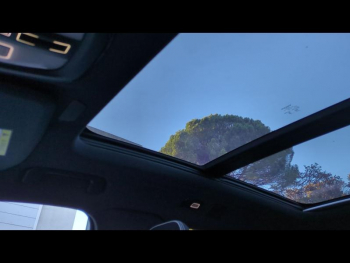 Photo 25 du bon plan VOLVO XC40 B3 163ch Ultra DCT 7 occasion à 47490 €