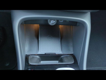 Photo 26 du bon plan VOLVO XC40 B3 163ch Ultra DCT 7 occasion à 47490 €