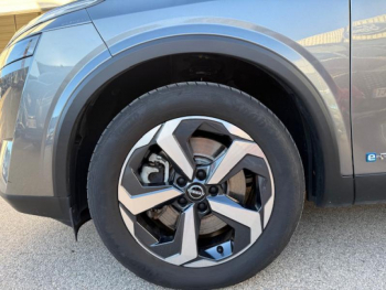 Photo 4 du bon plan NISSAN Qashqai e-POWER 190ch Business Edition 2022 occasion à 26900 €