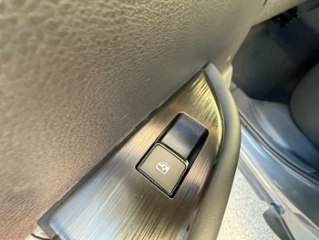 Photo 22 du bon plan NISSAN Qashqai e-POWER 190ch Business Edition 2022 occasion à 26900 €