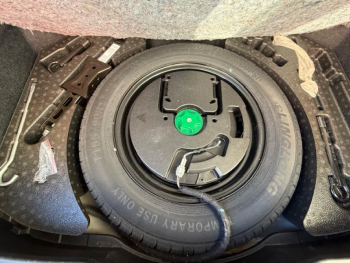 Photo 24 du bon plan NISSAN Qashqai e-POWER 190ch Business Edition 2022 occasion à 26900 €