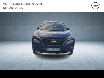 Photo 2 du bon plan NISSAN X-Trail e-4orce 213ch Tekna occasion à 29480 €