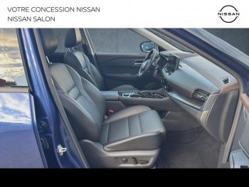 Photo 17 du bon plan NISSAN X-Trail e-4orce 213ch Tekna occasion à 29480 €