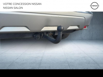 Photo 25 du bon plan NISSAN X-Trail e-4orce 213ch Tekna occasion à 29480 €