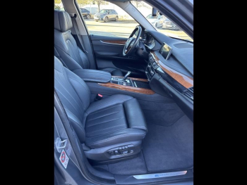 Photo 7 du bon plan BMW X5 xDrive40eA 313ch Exclusive occasion à 28990 €