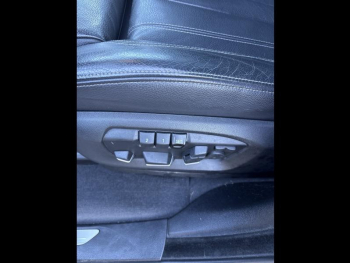 Photo 16 du bon plan BMW X5 xDrive40eA 313ch Exclusive occasion à 28990 €