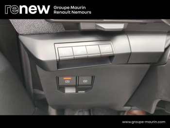 Photo 21 du bon plan RENAULT Megane E-Tech Electric EV60 220ch Techno optimum charge occasion à 21899 €