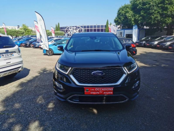 Photo 2 du bon plan FORD Edge 2.0 TDCi 210ch Vignale i-AWD Powershift occasion à 19990 €