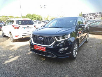 Photo 3 du bon plan FORD Edge 2.0 TDCi 210ch Vignale i-AWD Powershift occasion à 19990 €