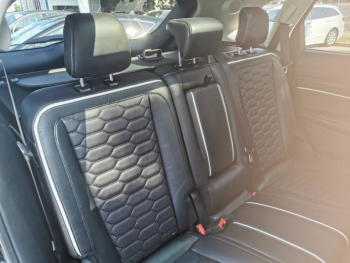 Photo 20 du bon plan FORD Edge 2.0 TDCi 210ch Vignale i-AWD Powershift occasion à 19990 €