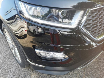 Photo 24 du bon plan FORD Edge 2.0 TDCi 210ch Vignale i-AWD Powershift occasion à 19990 €
