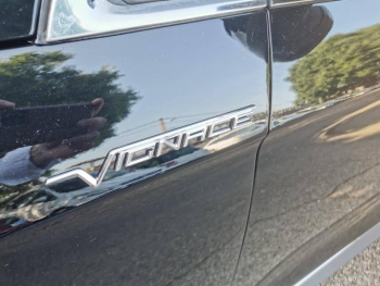 Photo 26 du bon plan FORD Edge 2.0 TDCi 210ch Vignale i-AWD Powershift occasion à 19990 €