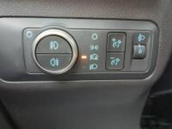 Photo 12 du bon plan FORD Kuga 2.5 Duratec 190ch FHEV E85 Titanium BVA occasion à 25990 €