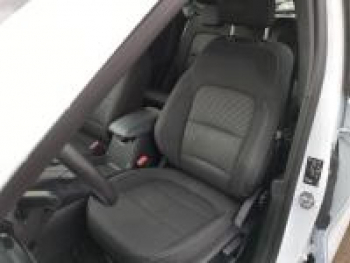 Photo 15 du bon plan FORD Kuga 2.5 Duratec 190ch FHEV E85 Titanium BVA occasion à 25990 €