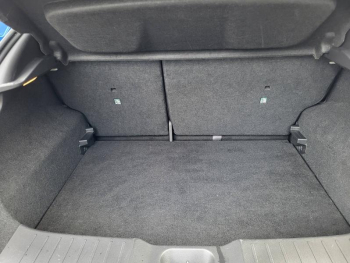 Photo 8 du bon plan NISSAN Juke 1.6 Hybrid 143ch N-Connecta 2023 occasion à 21990 €