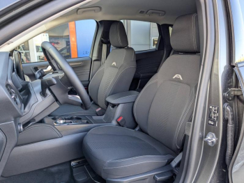 Photo 15 du bon plan FORD Kuga 2.5 Duratec 180ch Hybrid FlexiFuel Active Powershift occasion à 30900 €